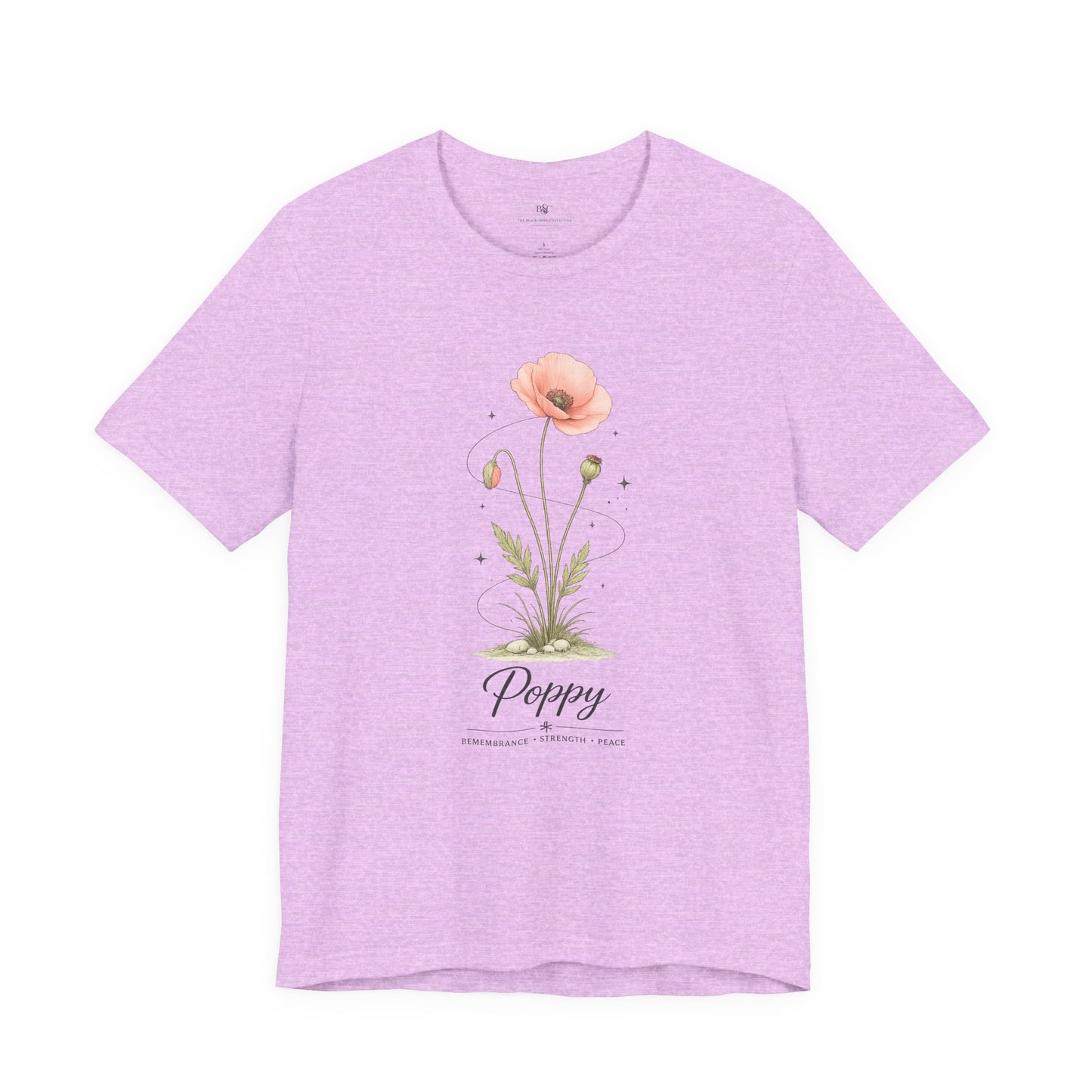 Poppy