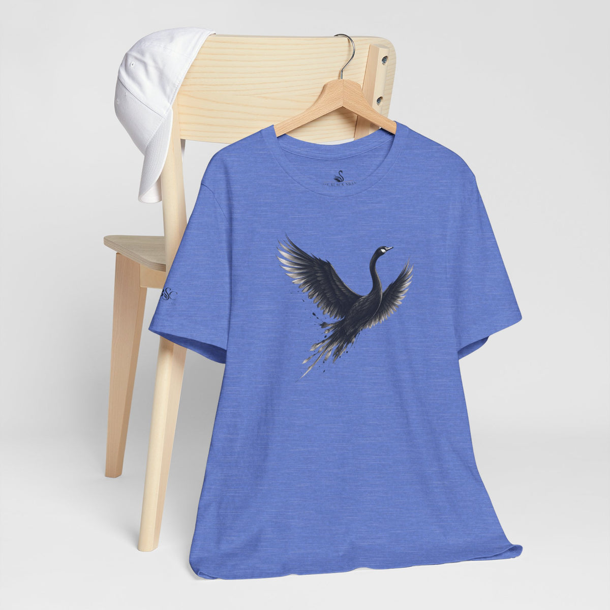 Release T-Shirt