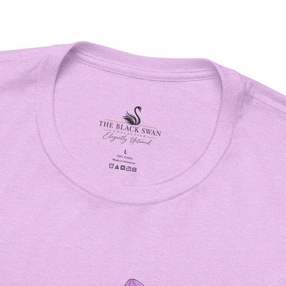 Violet T-Shirt