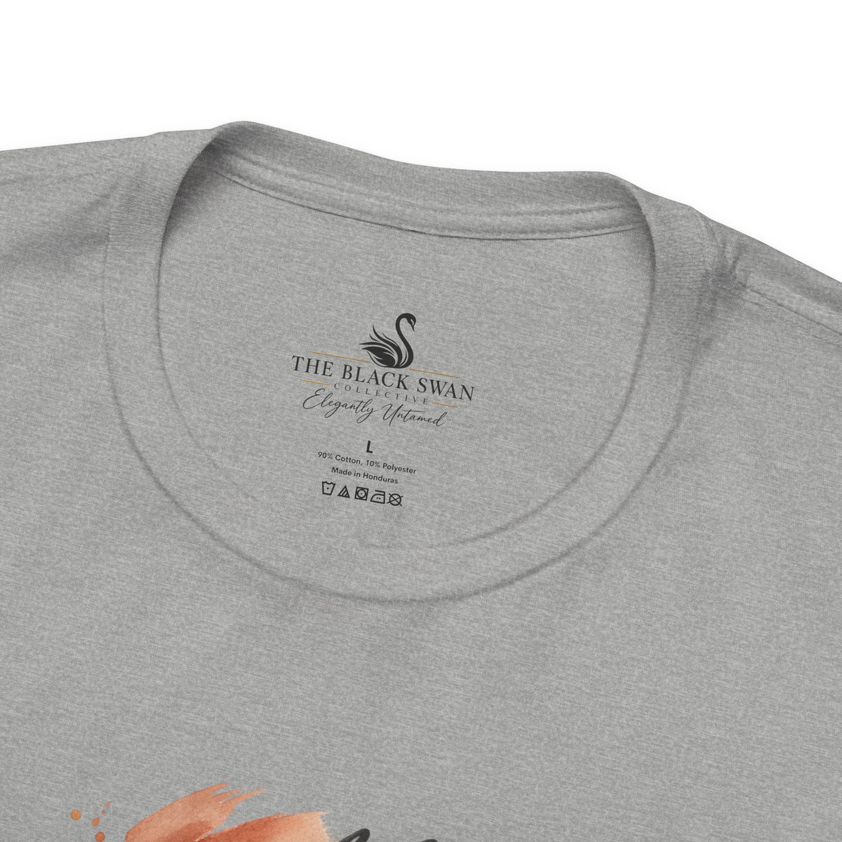 Always Thankful T-Shirt