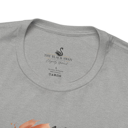 Always Thankful T-Shirt