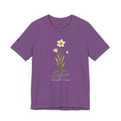 Daffodil T-Shirt