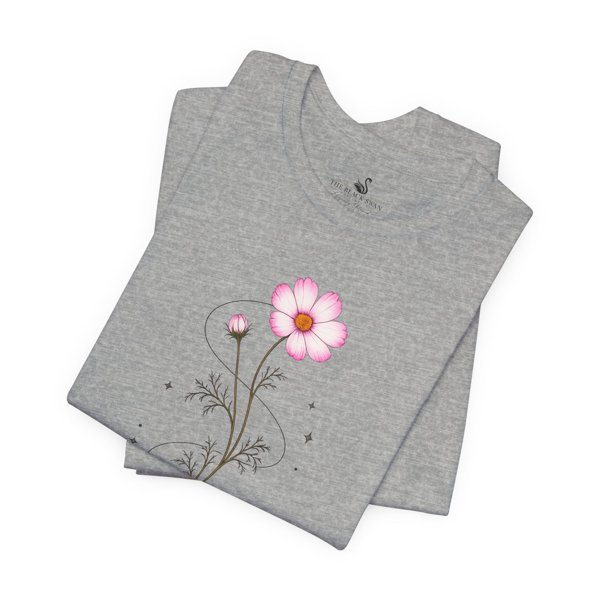 Cosmos T-Shirt
