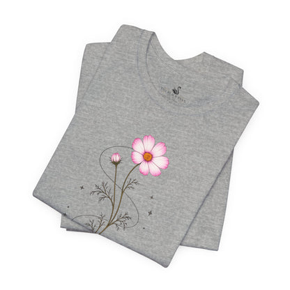 Cosmos T-Shirt