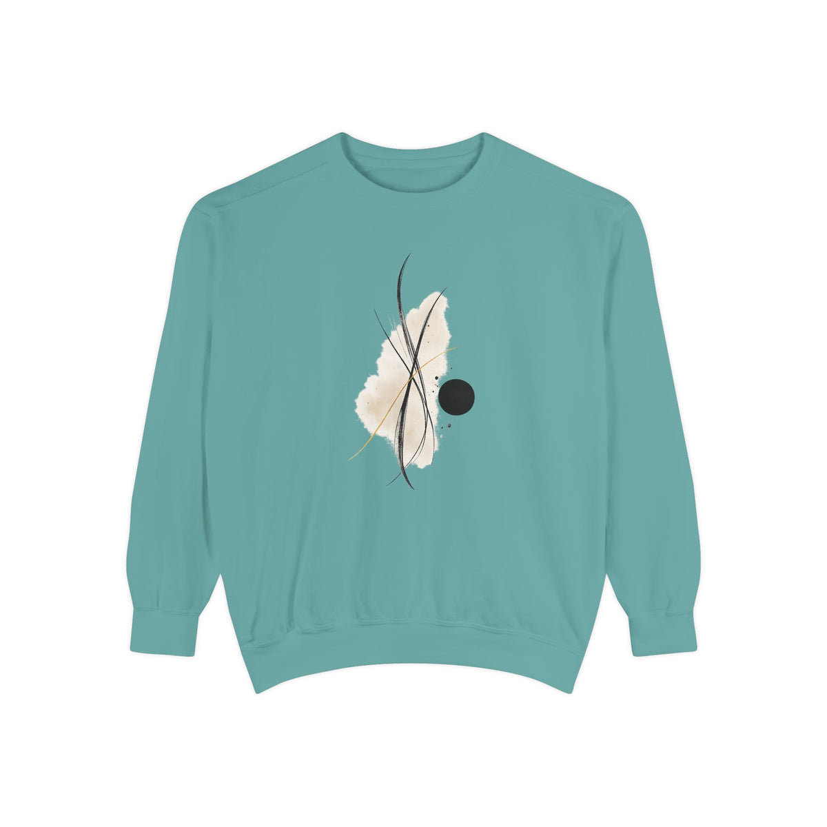 Intuition Sweatshirt