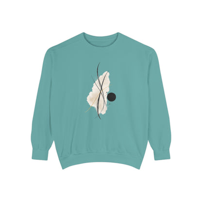 Intuition Sweatshirt