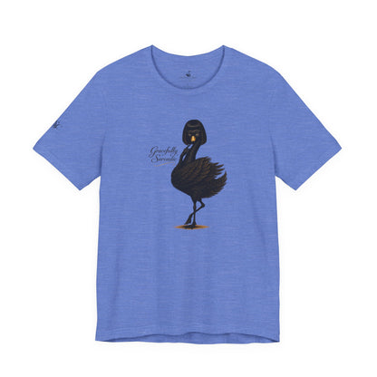 Gracefully Sarcastic T-Shirt
