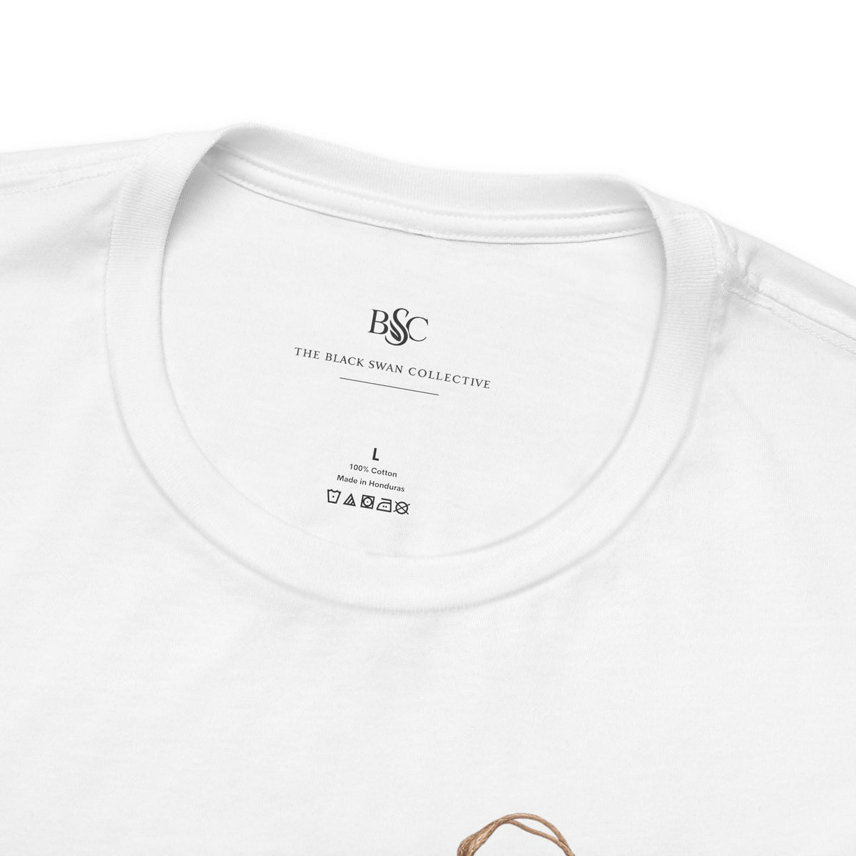 Pumpkin Charm T-Shirt