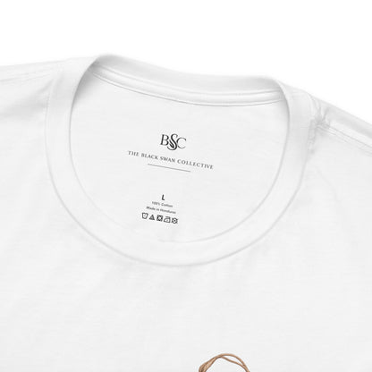 Pumpkin Charm T-Shirt