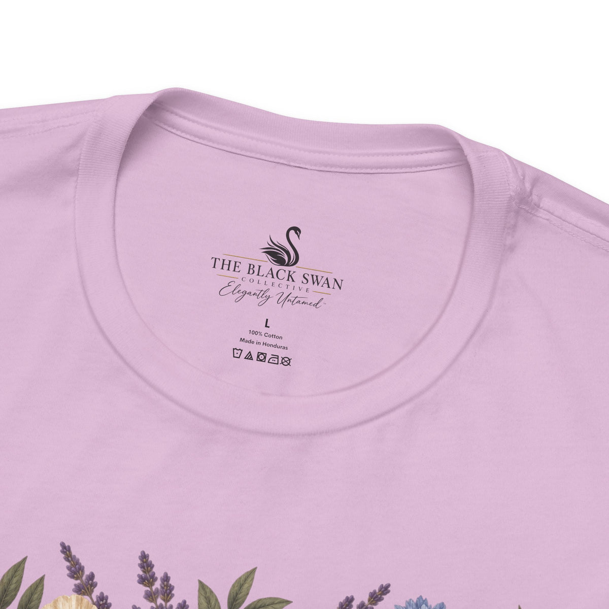Meadow Muse T-Shirt