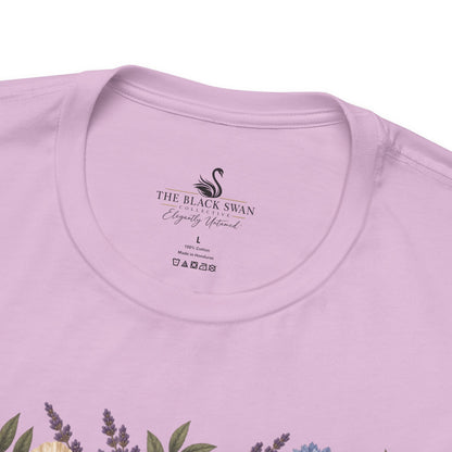 Meadow Muse T-Shirt