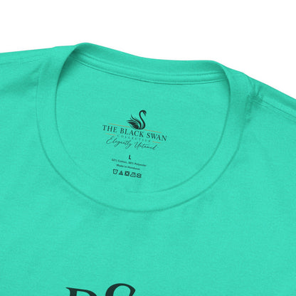 Signature Logo T-Shirt