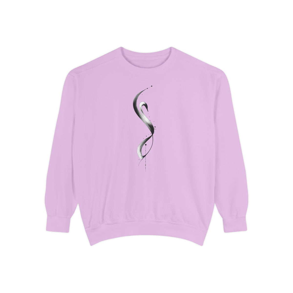 Stillness Sweatshirt