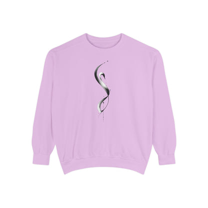 Stillness Sweatshirt