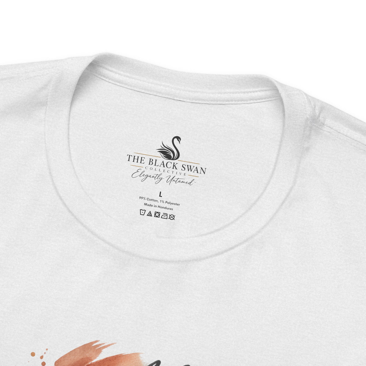 Always Thankful T-Shirt