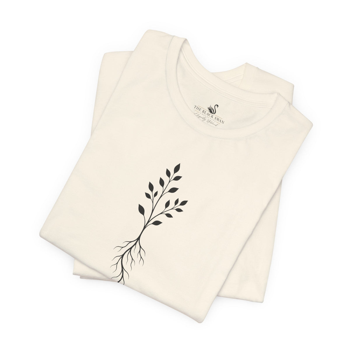 Rooted Grace T-Shirt