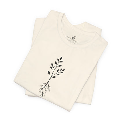 Rooted Grace T-Shirt