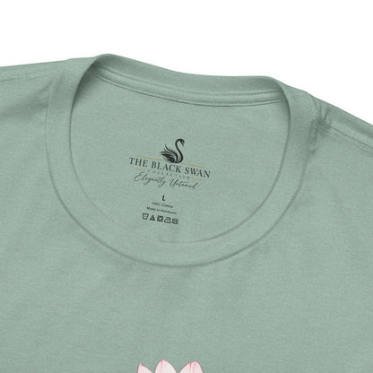 Lotus T-Shirt