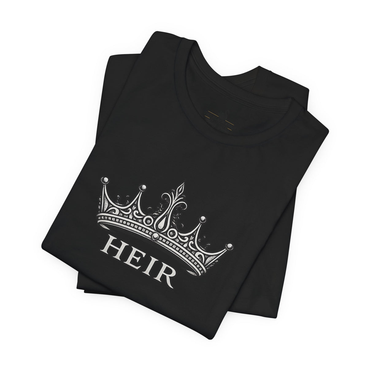 Heir Crown T-Shirt