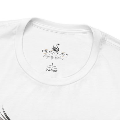 Release T-Shirt