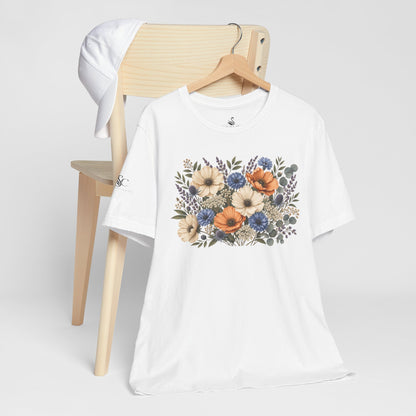 Meadow Muse T-Shirt