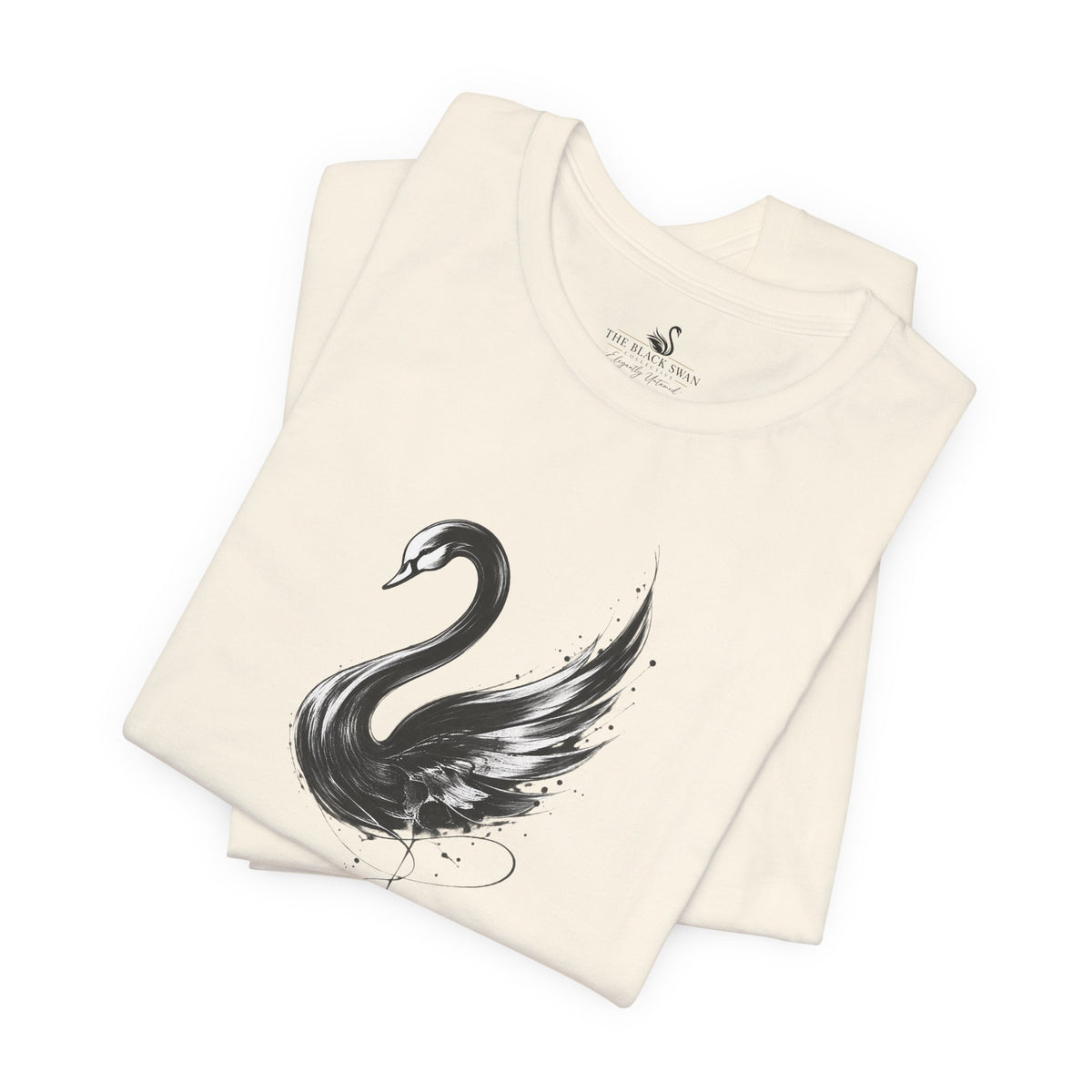 Unfold T-Shirt