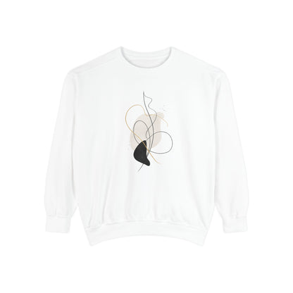 Essence Sweatshirt
