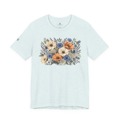 Meadow Muse T-Shirt