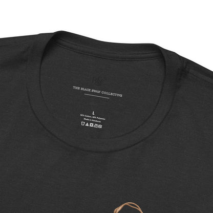 Pumpkin Charm T-Shirt