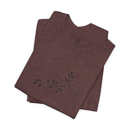 Aspen Grace T-Shirt