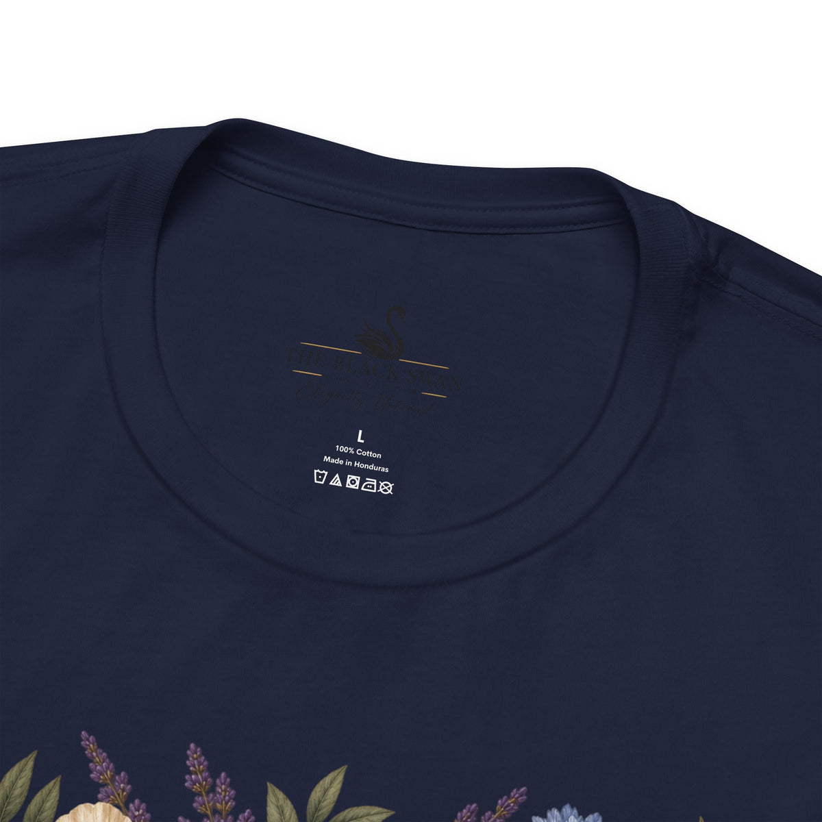 Meadow Muse T-Shirt