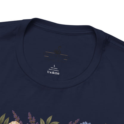 Meadow Muse T-Shirt