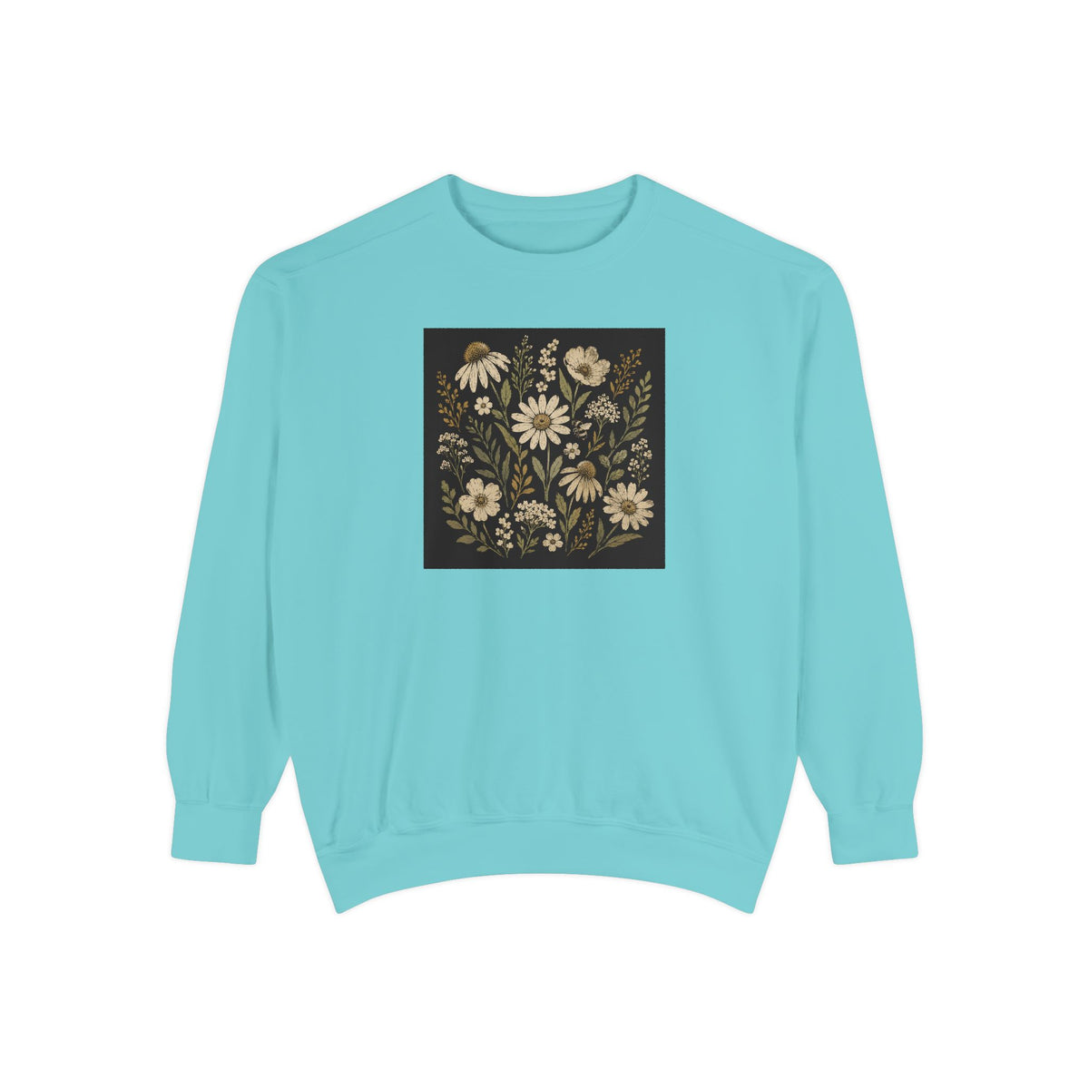 Grace After Dark Sweatshirt