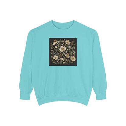 Grace After Dark Sweatshirt