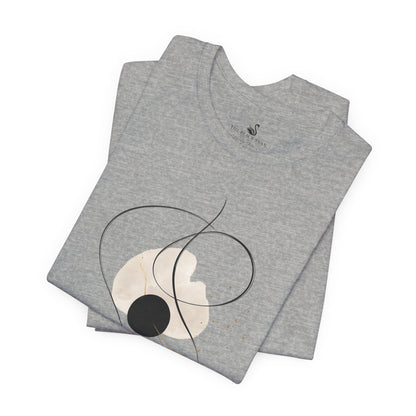 Elevate T-Shirt