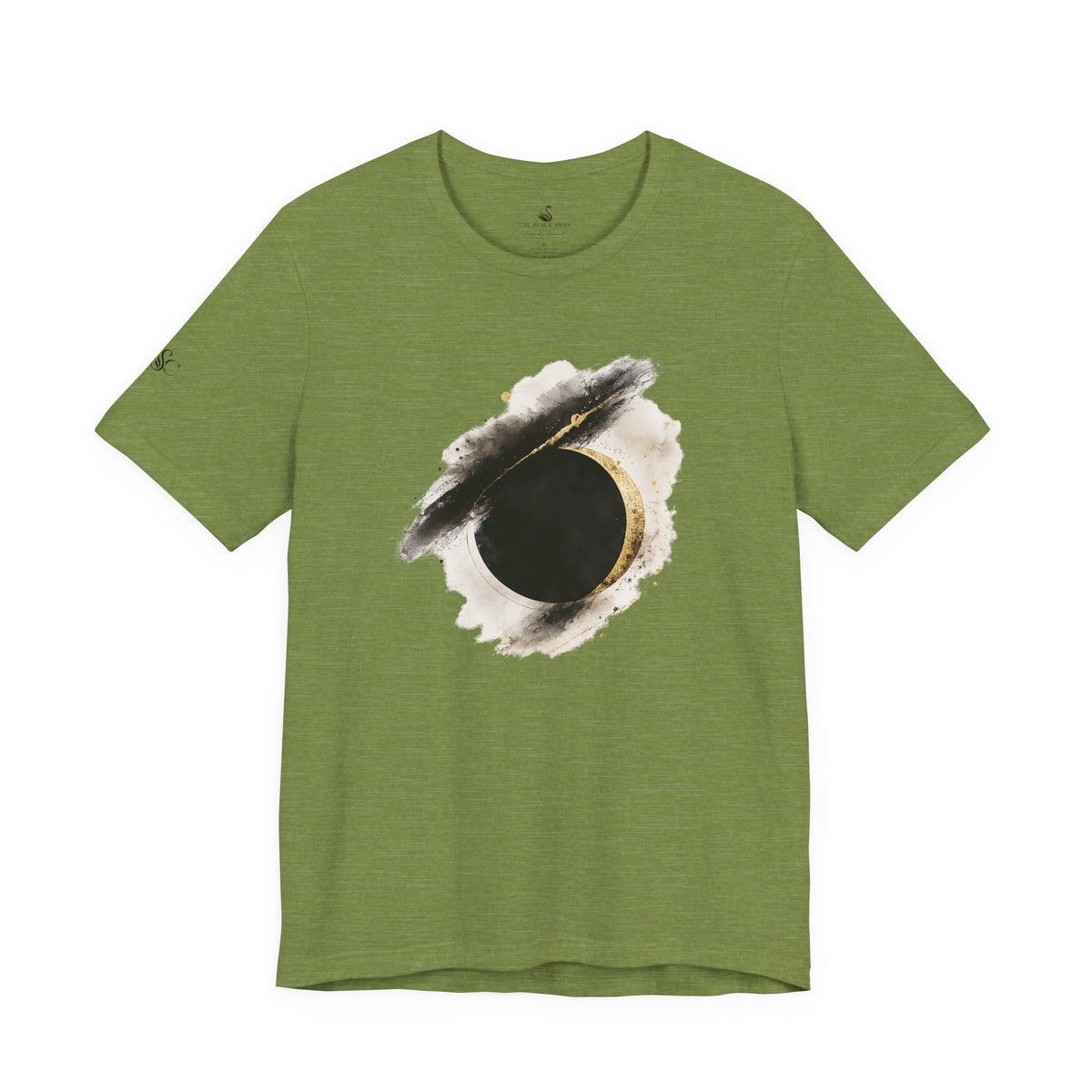 Eclipse T-Shirt
