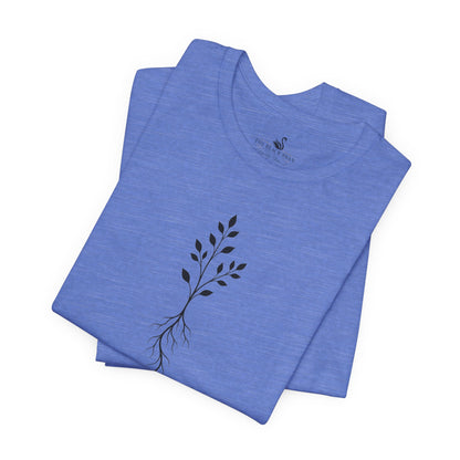 Rooted Grace T-Shirt