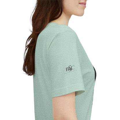 Don't Let the Pearls Fool You, I Can be Vicious If Need Be T-Shirt