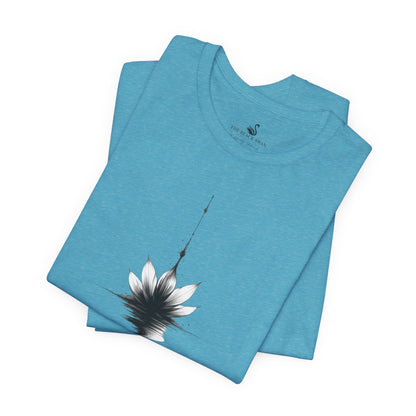 Rise T-Shirt