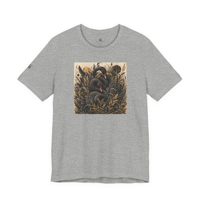 Noir Reverie T-Shirt