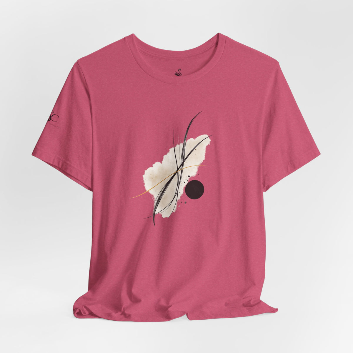 Intuition T-Shirt