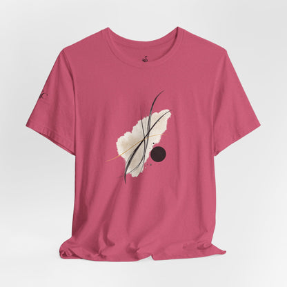 Intuition T-Shirt