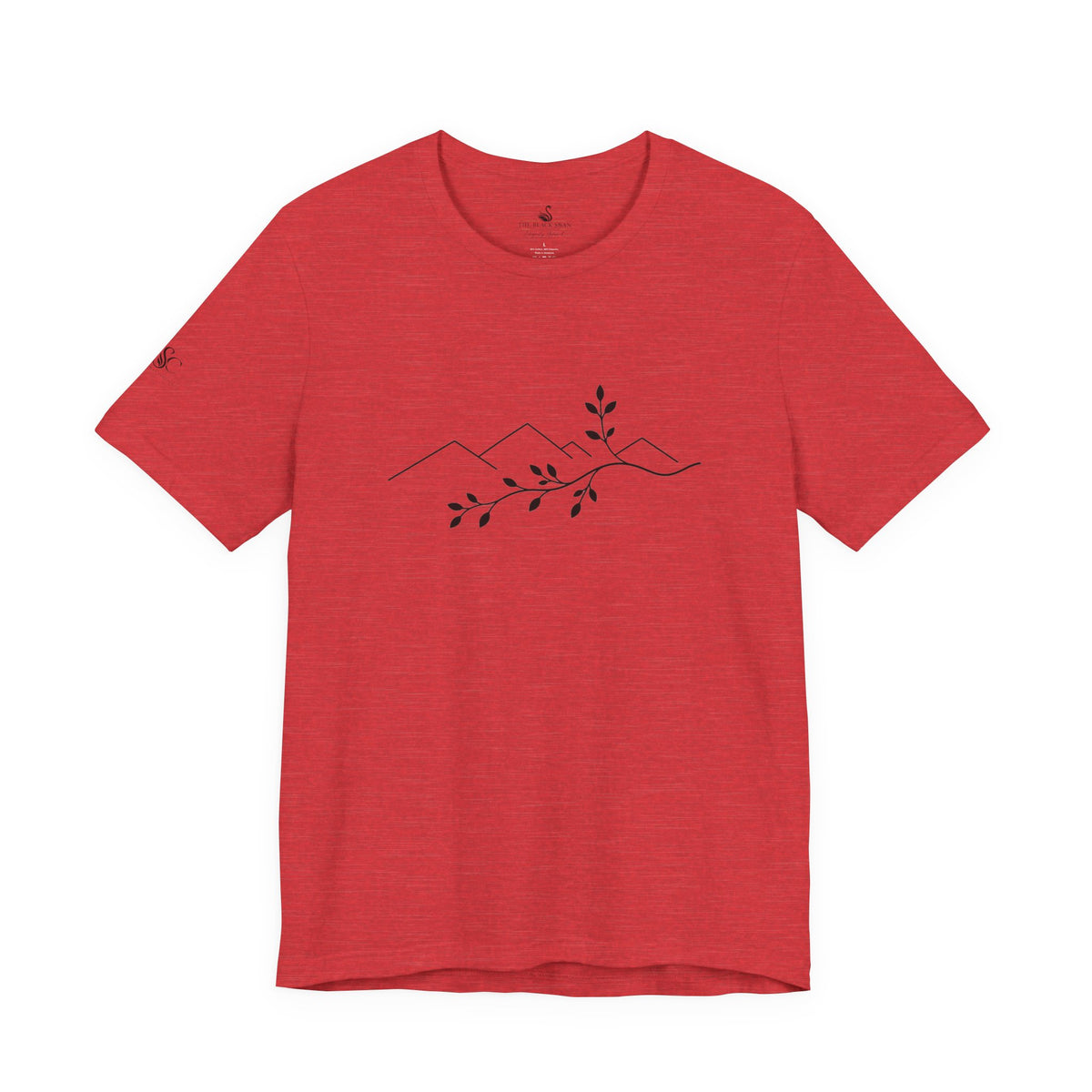 Aspen Grace T-Shirt