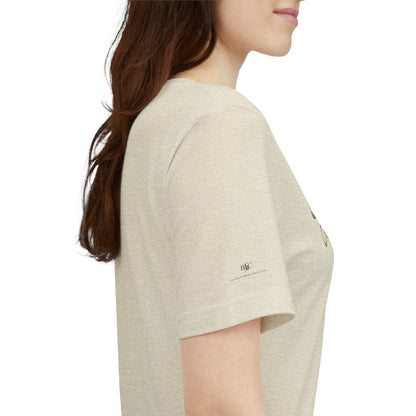 Abba Father T-Shirt
