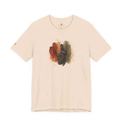 Art of Becoming T-Shirt