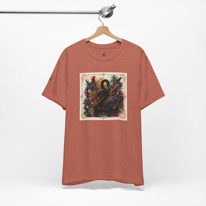 Velvet Flight T-Shirt