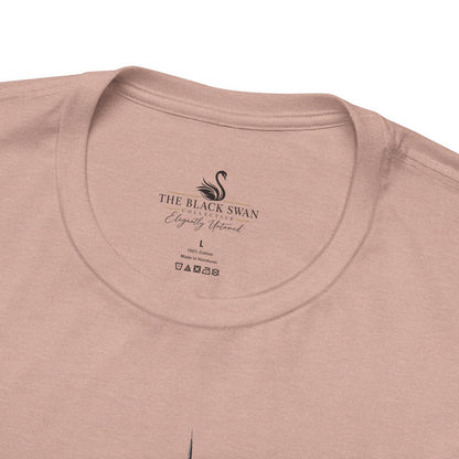 Balance T-Shirt