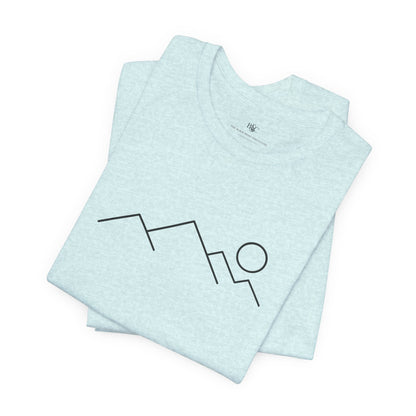 Mountain Majesty T-Shirt