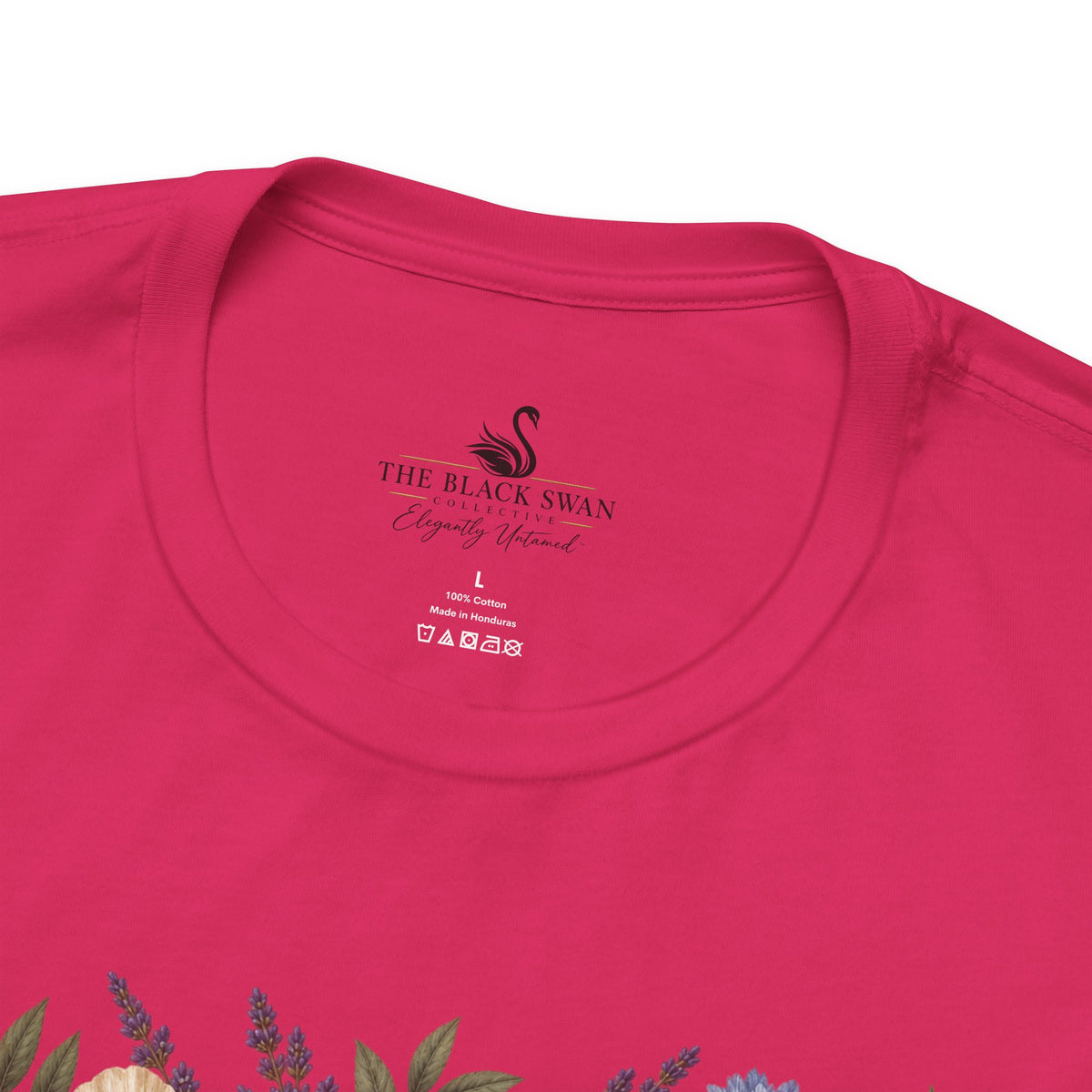 Meadow Muse T-Shirt