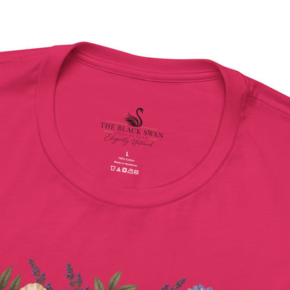 Meadow Muse T-Shirt